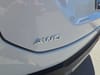 8 thumbnail image of  2026 Honda Pilot Touring AWD