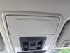 24 thumbnail image of  2026 Honda Pilot Touring AWD