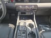 31 thumbnail image of  2026 Honda Pilot Touring AWD