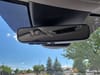 22 thumbnail image of  2026 Honda Pilot Touring AWD