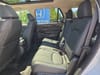 36 thumbnail image of  2026 Honda Pilot Touring AWD