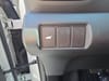 13 thumbnail image of  2026 Honda Pilot Touring AWD