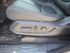 15 thumbnail image of  2026 Honda Pilot Touring AWD