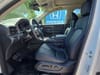 11 thumbnail image of  2026 Honda Pilot Touring AWD