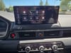 27 thumbnail image of  2026 Honda Pilot Touring AWD