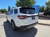 6 thumbnail image of  2026 Honda Pilot Touring AWD