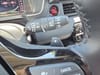 20 thumbnail image of  2026 Honda Pilot Touring AWD