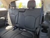 45 thumbnail image of  2026 Honda Pilot Touring AWD