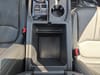 34 thumbnail image of  2026 Honda Pilot Touring AWD