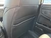 43 thumbnail image of  2026 Honda Pilot Touring AWD