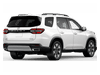 3 thumbnail image of 2026 Honda Pilot Touring AWD