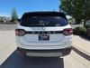 5 thumbnail image of  2026 Honda Pilot Touring AWD