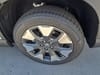 7 thumbnail image of  2026 Honda Pilot Touring AWD