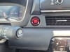21 thumbnail image of  2026 Honda Pilot Touring AWD