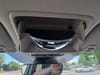 25 thumbnail image of  2026 Honda Pilot Touring AWD