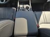 33 thumbnail image of  2026 Honda Pilot Touring AWD