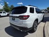 4 thumbnail image of  2026 Honda Pilot Touring AWD
