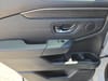38 thumbnail image of  2026 Honda Pilot Touring AWD