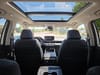 44 thumbnail image of  2026 Honda Pilot Touring AWD