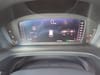 19 thumbnail image of  2026 Honda Pilot Touring AWD