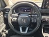 18 thumbnail image of  2026 Honda Pilot Touring AWD