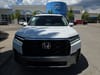 2 thumbnail image of  2026 Honda Pilot Touring AWD