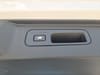 48 thumbnail image of  2026 Honda Pilot Touring AWD