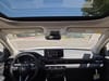 10 thumbnail image of  2026 Honda Pilot Touring AWD