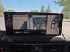 30 thumbnail image of  2026 Honda Pilot Touring AWD