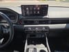 26 thumbnail image of  2026 Honda Pilot Touring AWD