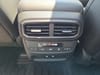 42 thumbnail image of  2026 Honda Pilot Touring AWD