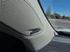 17 thumbnail image of  2026 Honda Pilot Touring AWD