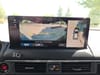 29 thumbnail image of  2026 Honda Pilot Touring AWD