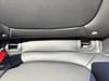 40 thumbnail image of  2026 Honda Pilot Touring AWD