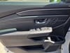12 thumbnail image of  2026 Honda Pilot Touring AWD