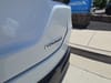 9 thumbnail image of  2026 Honda Pilot Touring AWD