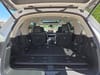 50 thumbnail image of  2026 Honda Pilot Touring AWD