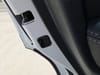39 thumbnail image of  2026 Honda Pilot Touring AWD