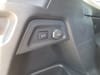 49 thumbnail image of  2026 Honda Pilot Touring AWD