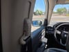 16 thumbnail image of  2026 Honda Pilot Touring AWD