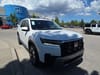 3 thumbnail image of  2026 Honda Pilot Touring AWD