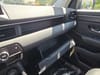 35 thumbnail image of  2026 Honda Pilot Touring AWD