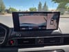 28 thumbnail image of  2026 Honda Pilot Touring AWD