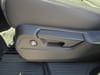41 thumbnail image of  2026 Honda Pilot Touring AWD