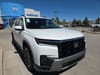 3 thumbnail image of  2026 Honda Pilot Touring S AWD