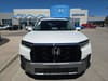 2 thumbnail image of  2026 Honda Pilot Touring S AWD