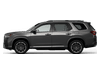 2 thumbnail image of 2026 Honda Pilot Touring S AWD