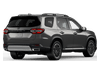 3 thumbnail image of 2026 Honda Pilot Touring S AWD