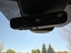 21 thumbnail image of  2026 Honda Pilot TrailSport AWD