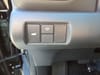 14 thumbnail image of  2026 Honda Pilot TrailSport AWD